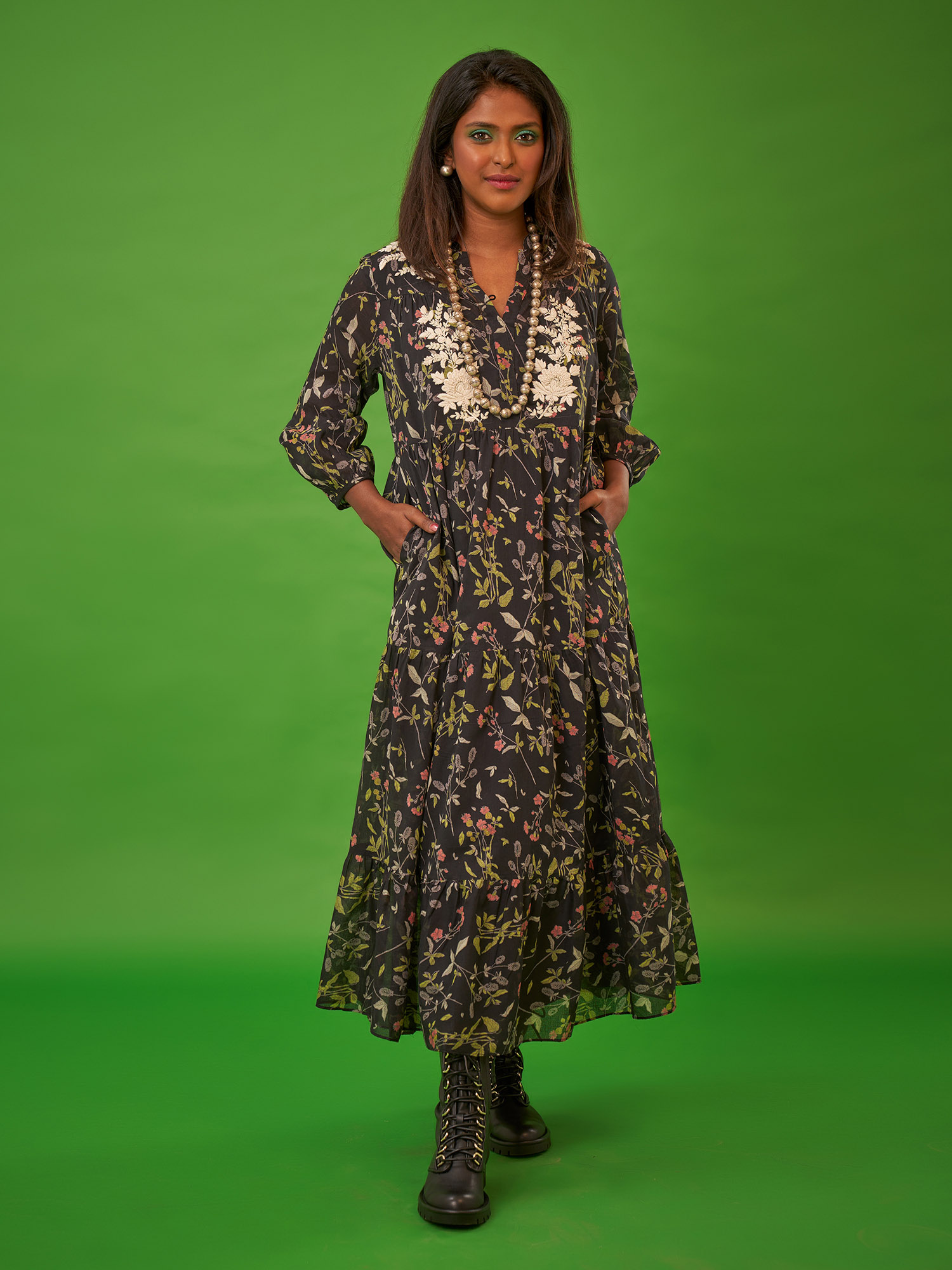 Phool dresses website on sale