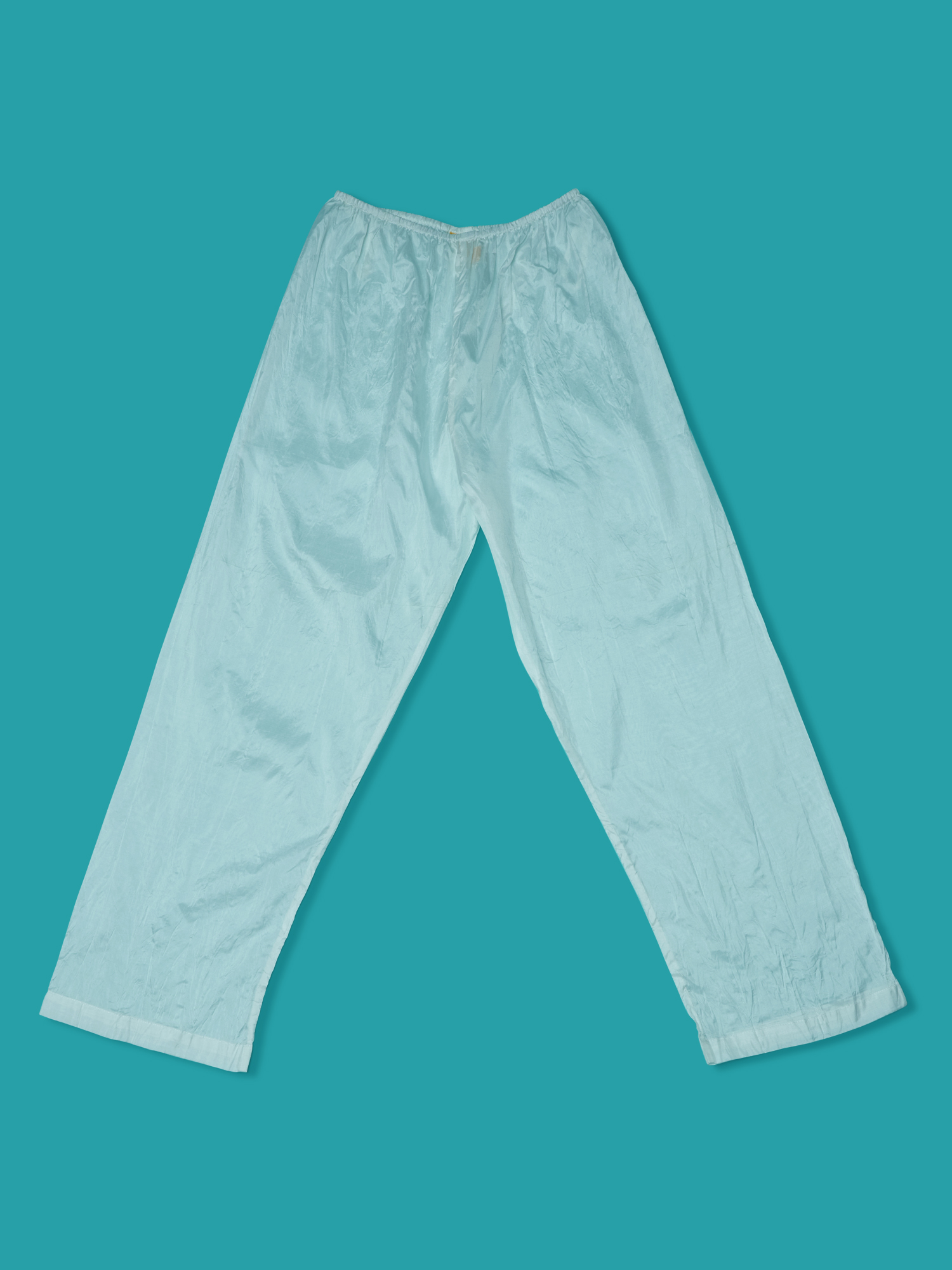 Musafir Pants