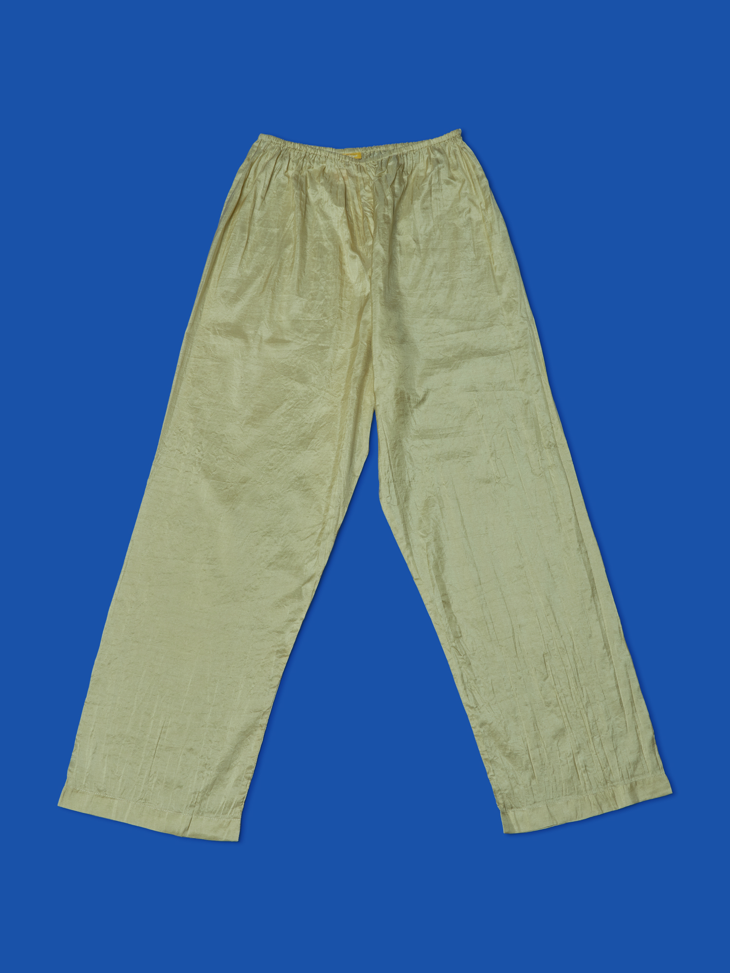 Musafir Pants