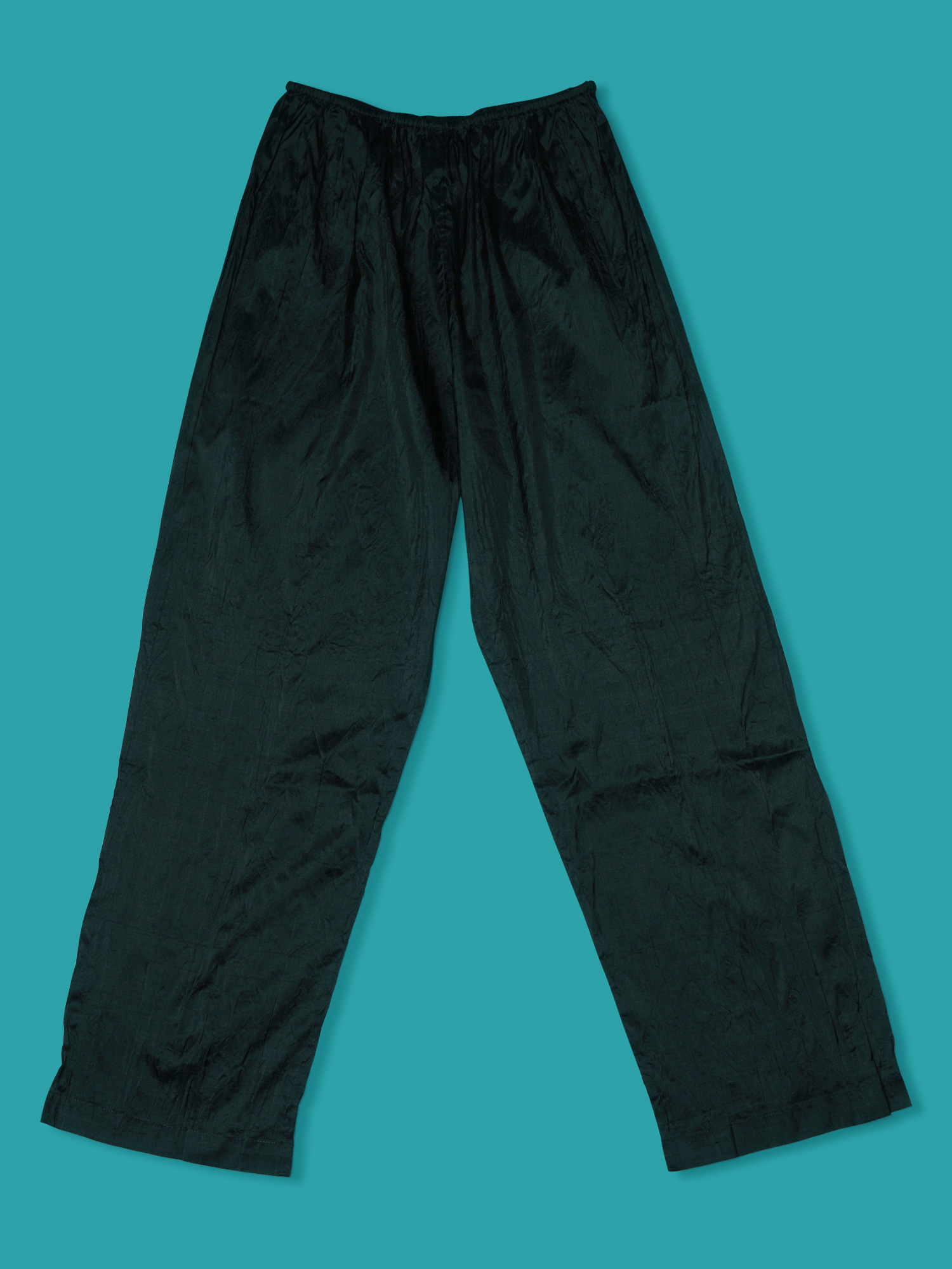 Musafir Pants